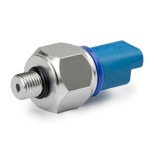 Intake manifold pressure sensor 0281002953 is suitable for Kamza 612600090460