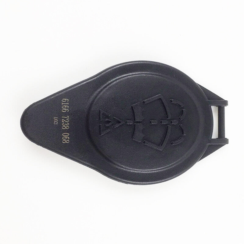 Windshield Washing Machine Fluid Reservoir Cap 61667238068 Suitable for F10 F06 F01 n