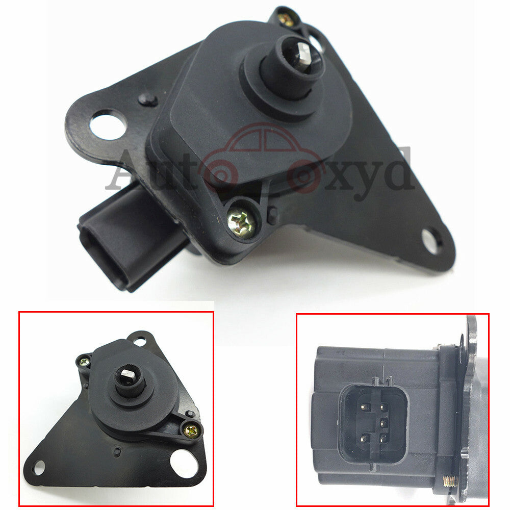 4884549AD Intake Manifold Runner Control Valve for Jeep for Chrysler for Dodge 2.0 Q