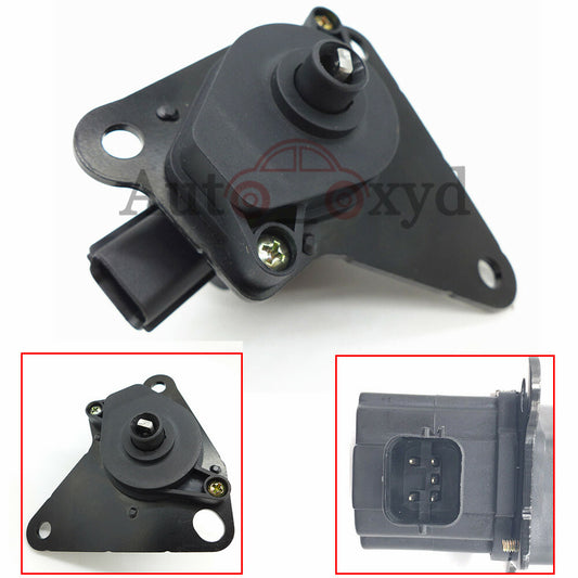 4884549AD Intake Manifold Runner Control Valve for Jeep for Chrysler for Dodge 2.0 Q