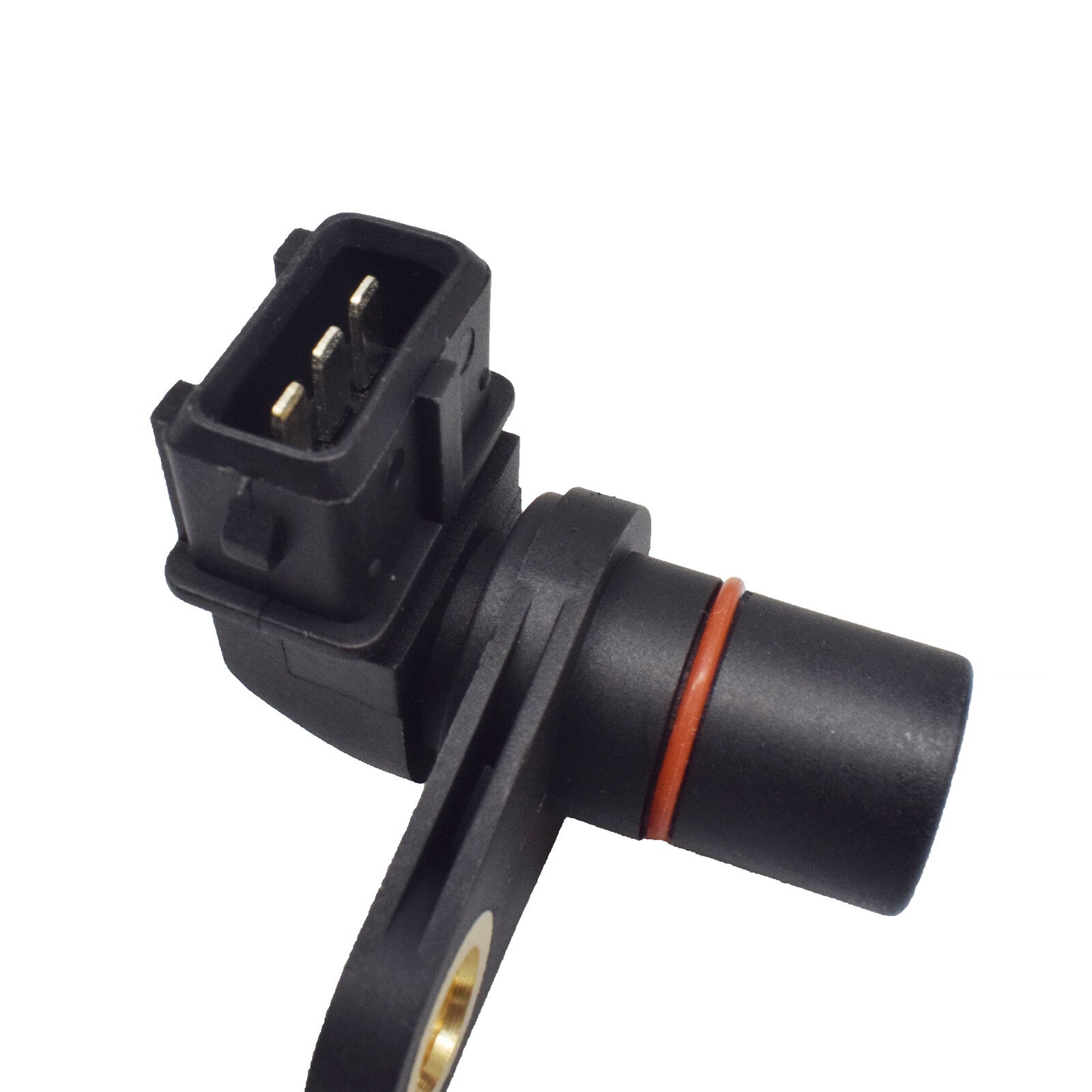 Cam position sensor 6651533028 is suitable for Actyon Sports, Kyron Rexton, and others. n