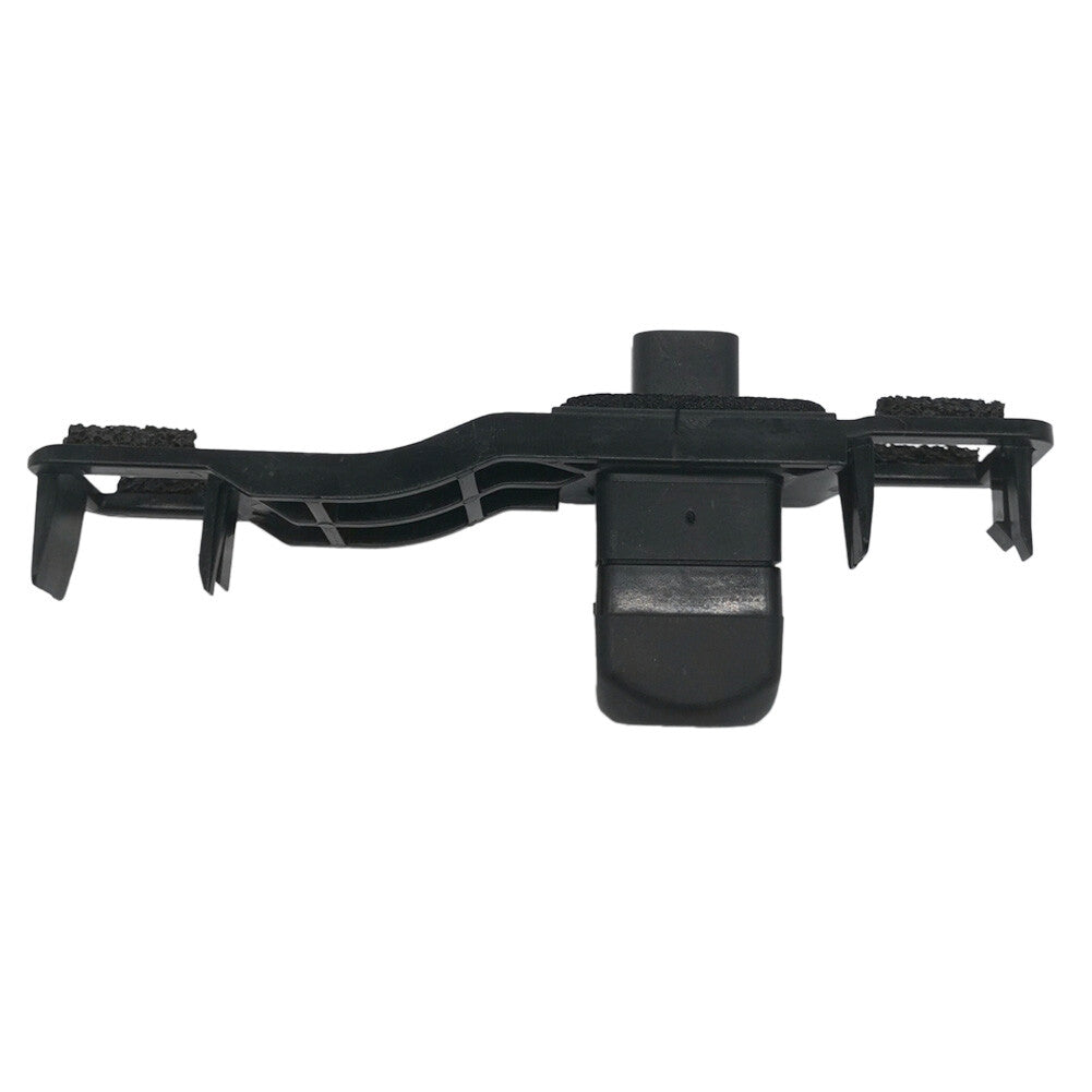 86790-52190 Rear View Backup Reverse Camera for Toyota Sienta NSP170 NHP170 2015 Q