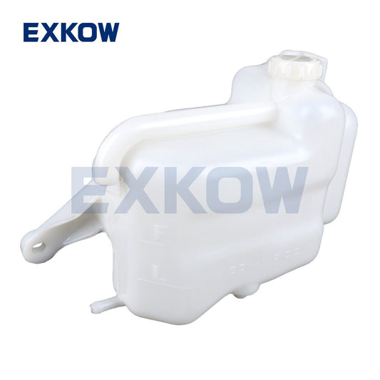 Radiator Condenser Tank for Mitsubishi for Challenger Triton L200 2015-2022 1375A359 Q