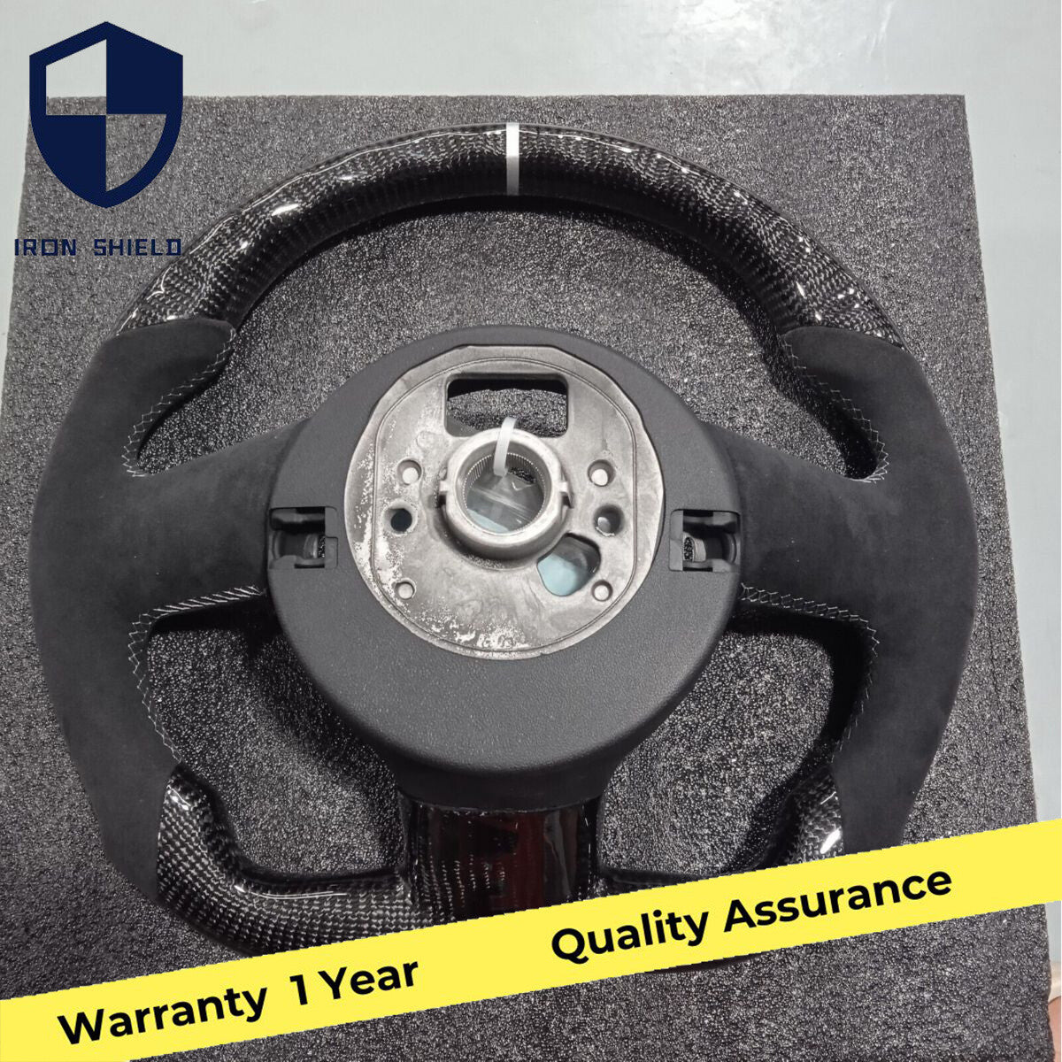 Suitable for Land Rover for Range Rover Sport LED headlight assemblies from approximately 2005 to 2013. 12416 A