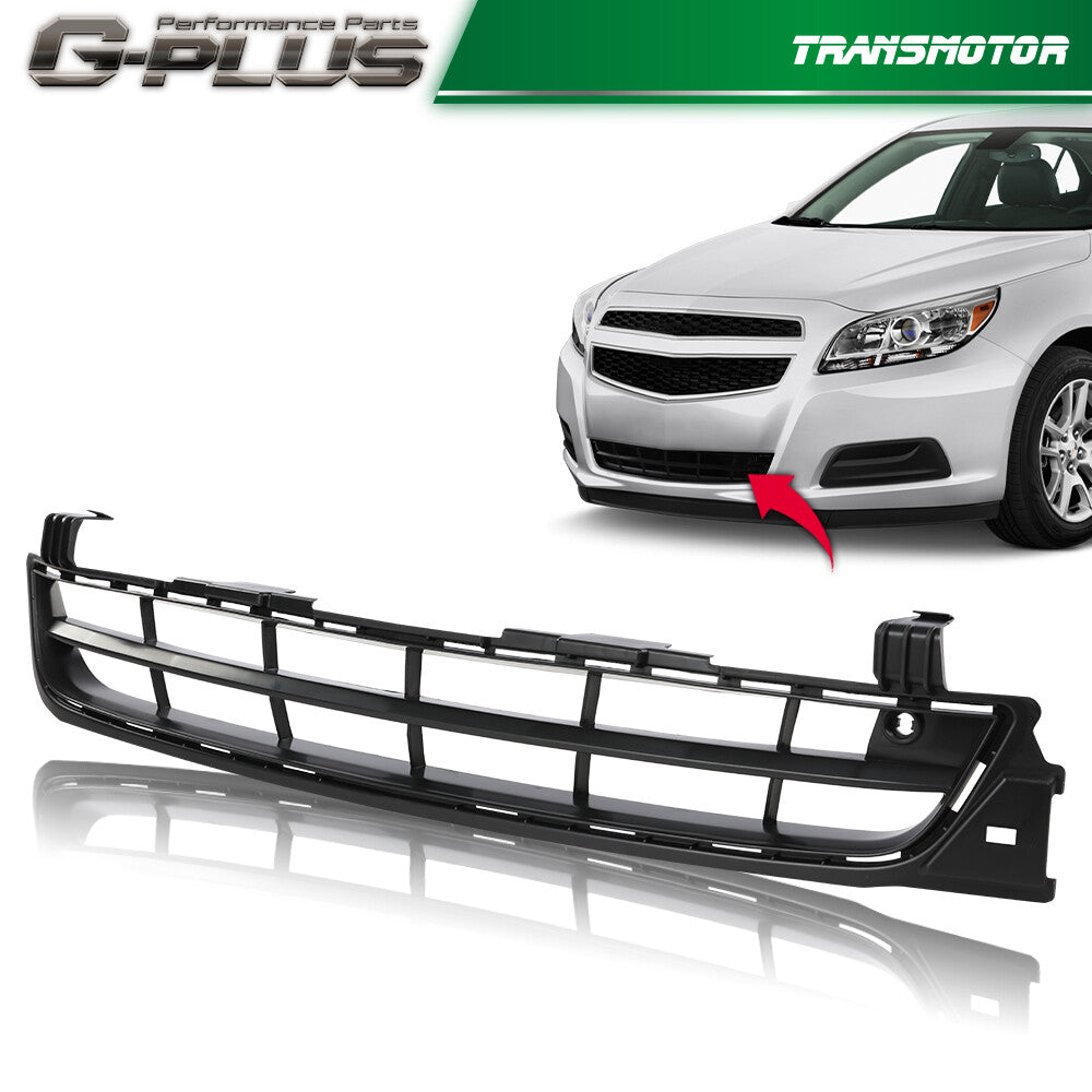 New 2013 Malibu Sedan 4 Next stop for the Courier is Huangshan - v