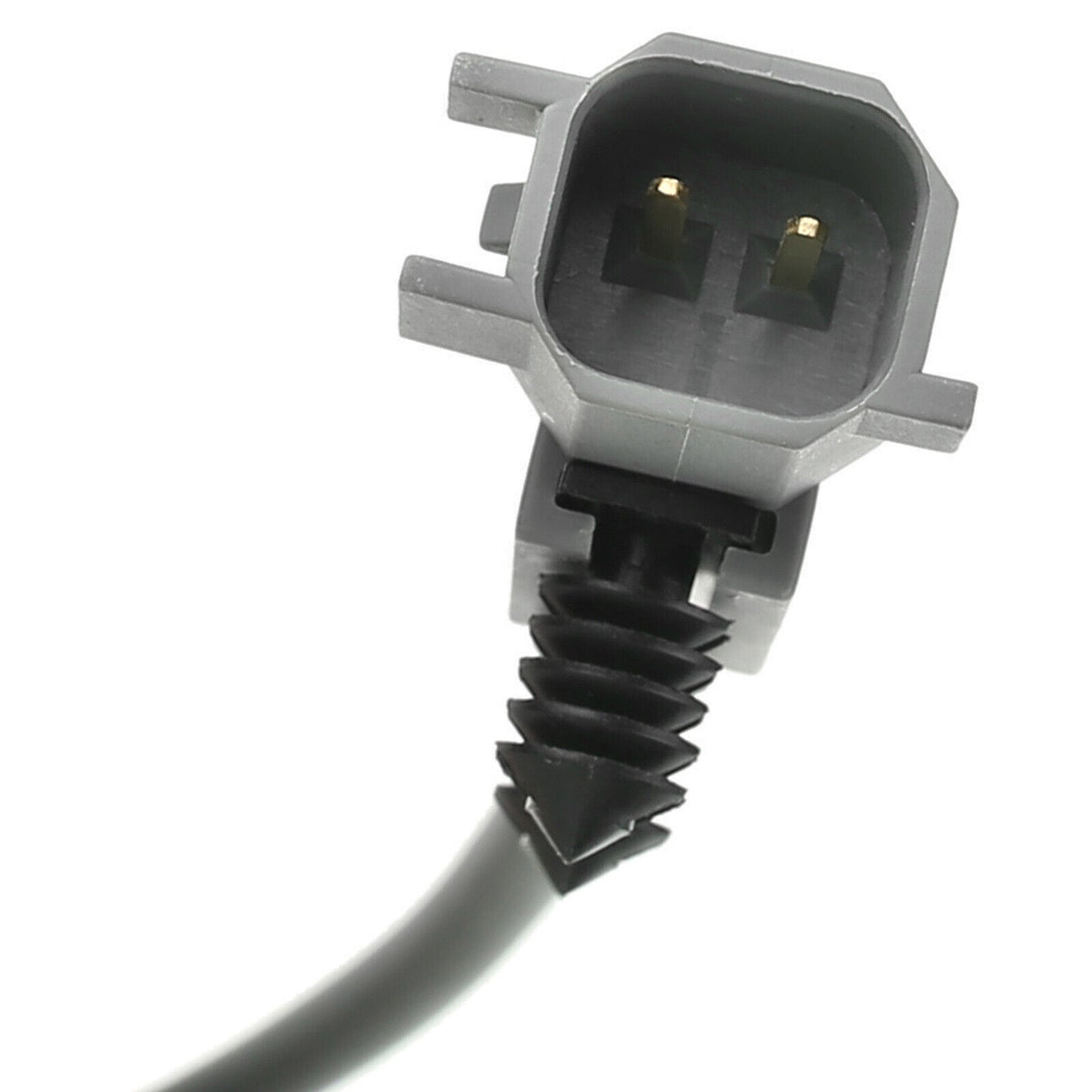 Suitable for Chrysler Town & Country for Dodge Caravan Left Side ABS Wheel Speed Sensor n