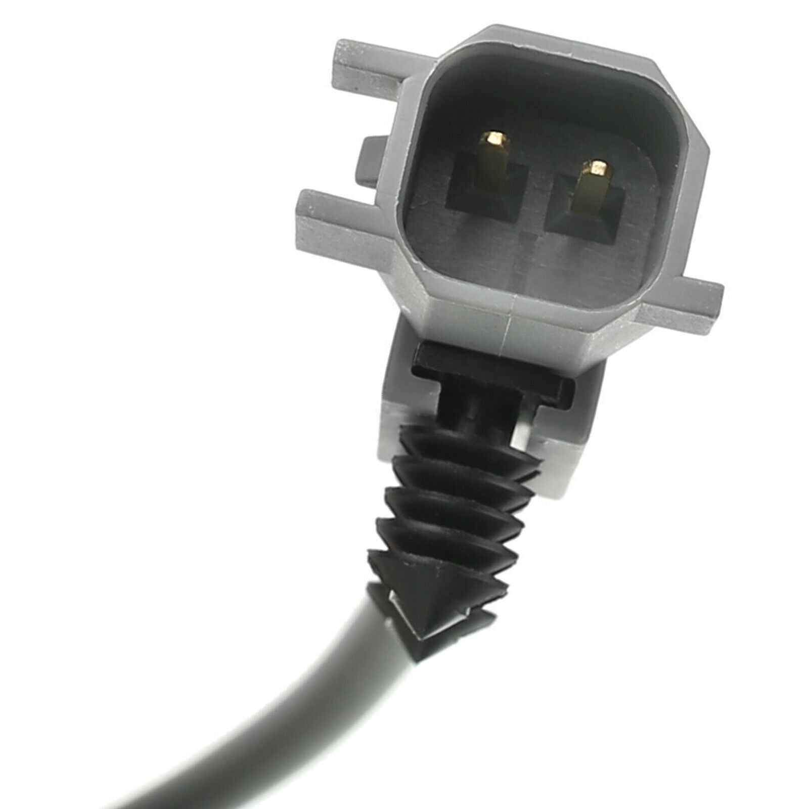 Suitable for Chrysler Town & Country for Dodge Caravan Left Side ABS Wheel Speed Sensor n