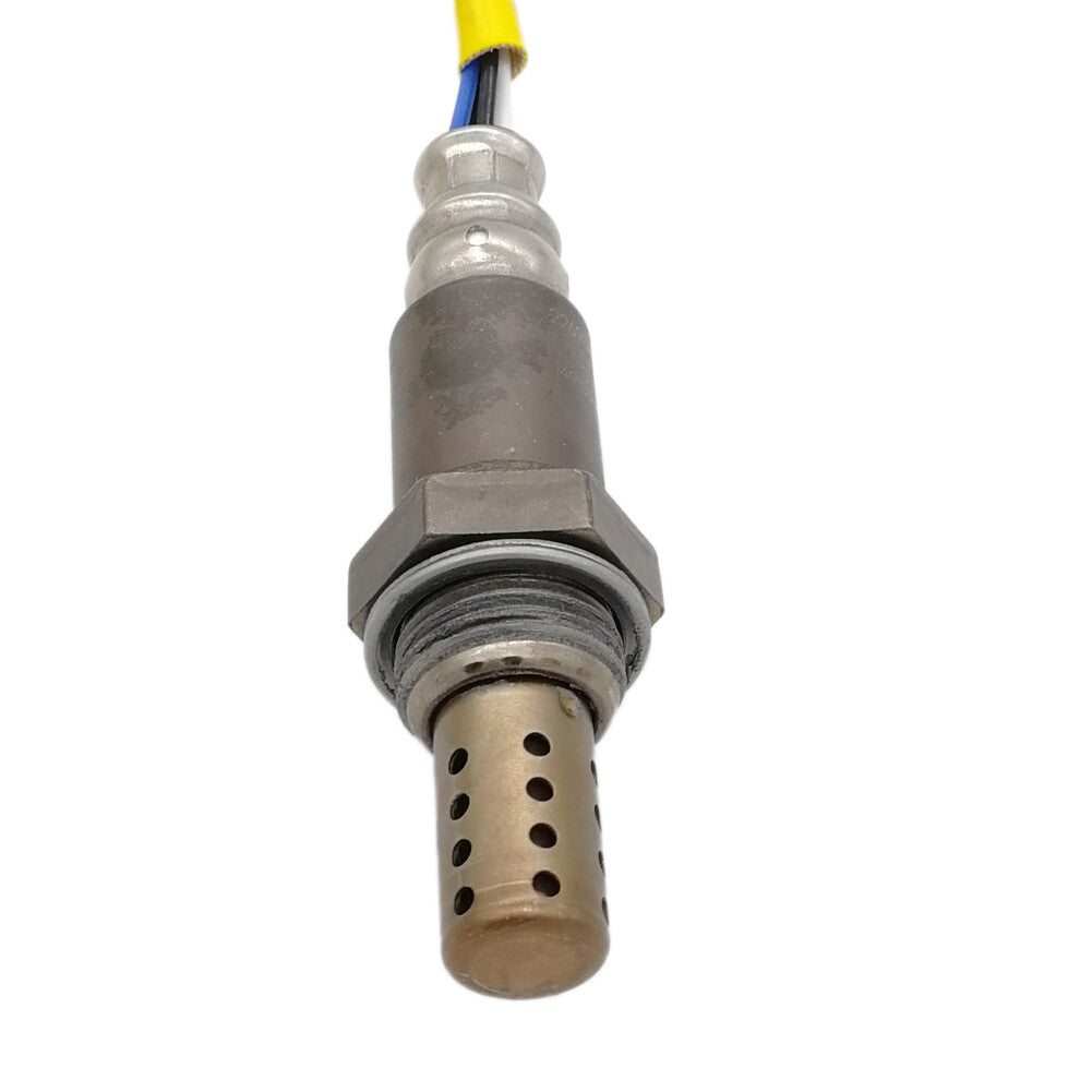 37880P05A00 New IAT Sensor for Civic for Honda Accord for Acura TL Integra Prelude CRX