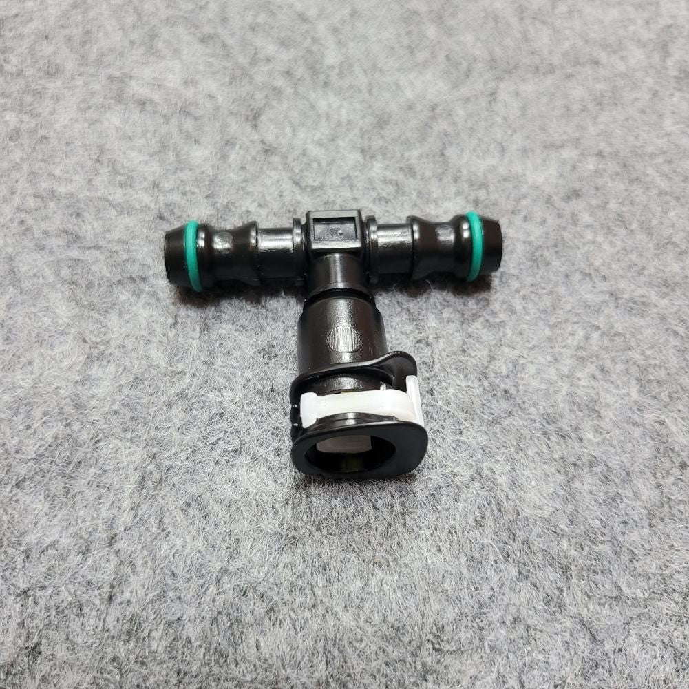 Headlight Washer Hose Connector for BMW E70 E71 E72 61677181996