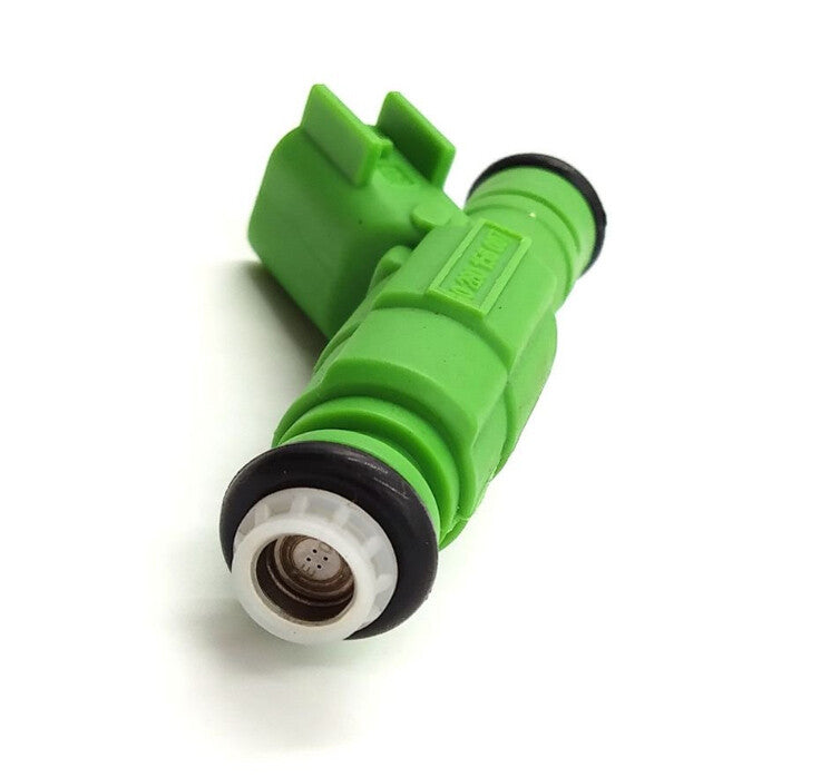 Fuel Injectors 0280156007 For 2001-2007 for Dodge Caravan for Chrysler Town & Country V6 v