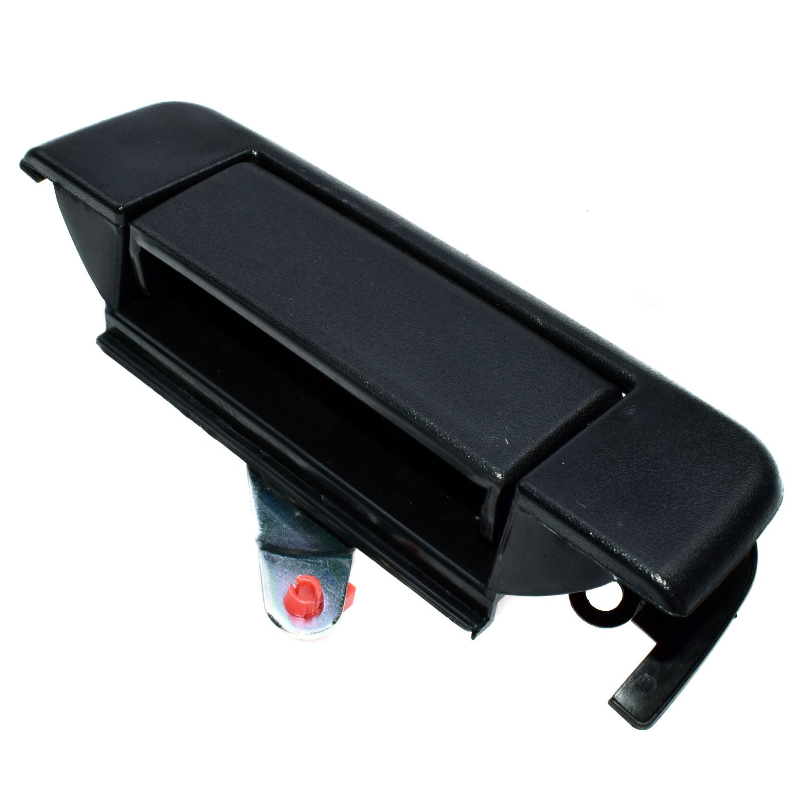 Rear Tailgate Door Handle Latch Black For 1989-95 for Toyota Pickup Truck 6922089111