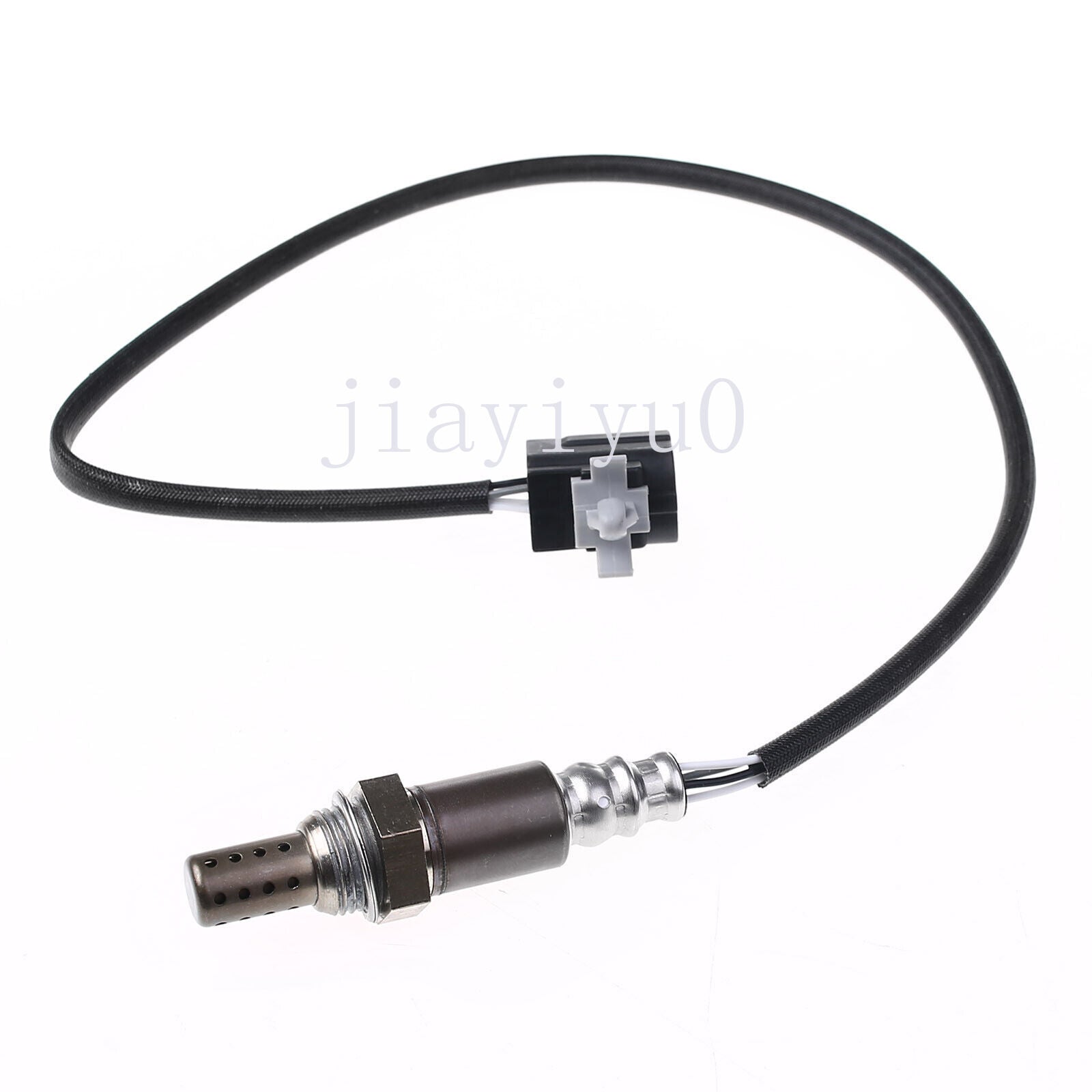 3408607 For L10 M11 N14 K19 ISM NT855 3056344 Oil Pressure Sensor Switch