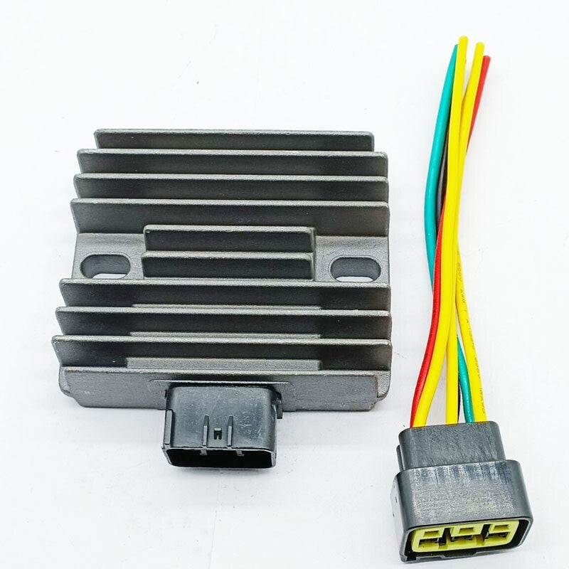 The electric tailgate latch motor is compatible with 2008-2017 for Citron C5 and 2013-2017 for Citron C4 Picasso. x