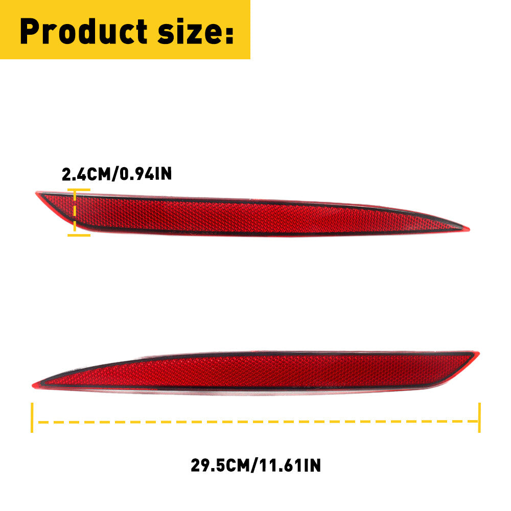 2nd generation L+R Cloud 5 version for Model Y 2020 - 2022 12 yuan version - v