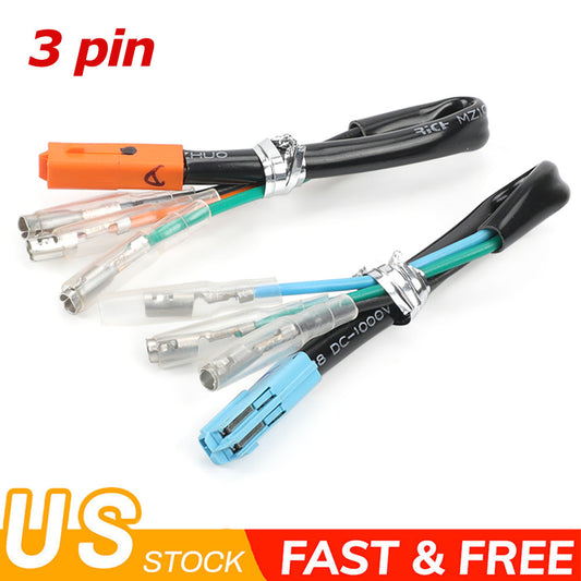6-piece piston and ring set, STD mast 88 mm, for E300, C300, GLK300 3.0L V6. p