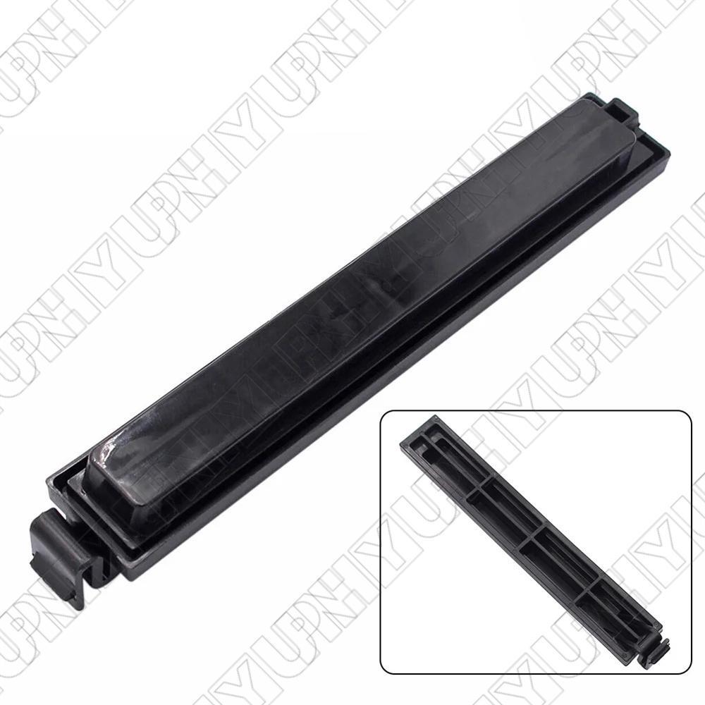 for Nissan for Altima 2007-2012 Maxima 2008-2015 Cabin Air Filter Cover 27276-JA00A Q