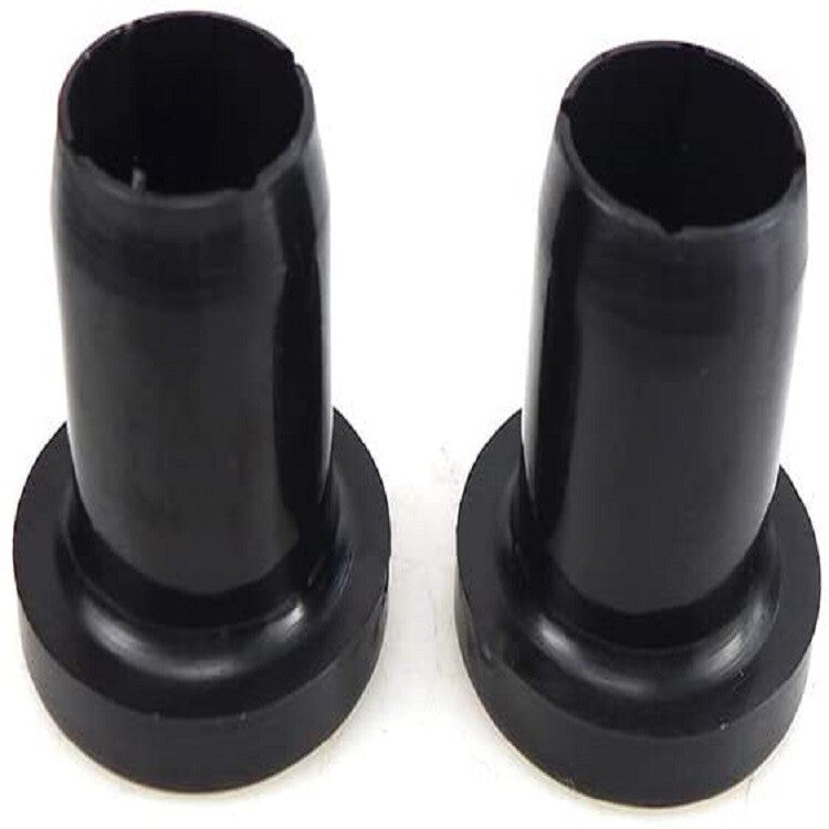Rear Suspension Bushings Kit for Polaris Sportsman 400 ATV 4X4 2003-2005 24pcs
