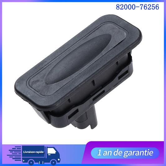 Bouton Contacteur de Coffre Pour Megane Scenic Laguna 3 Clio Kangoo 2 n