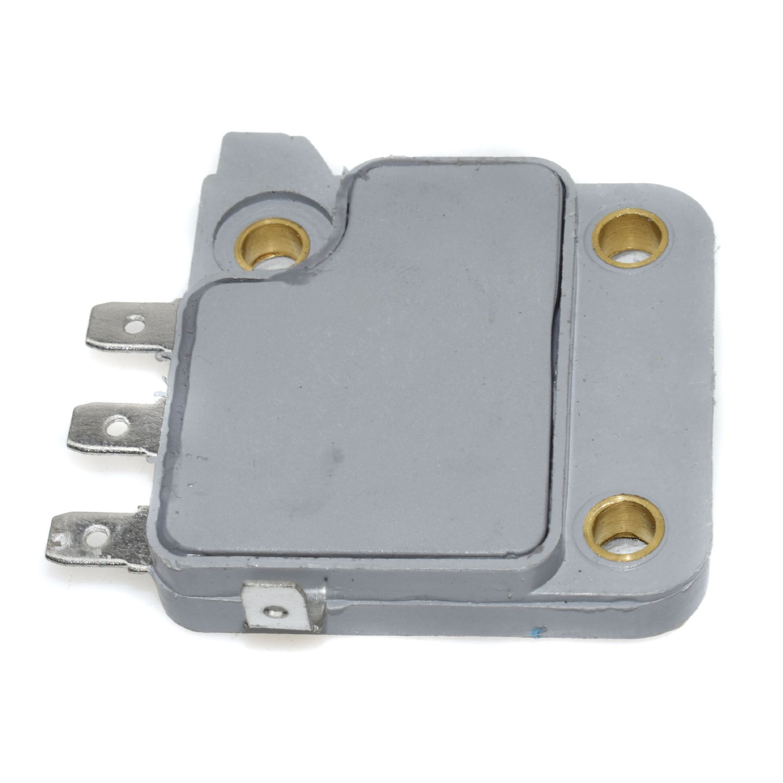 The all-new IGNITION control module is suitable for Honda Accord for Civic Prelude 30130P06006- n