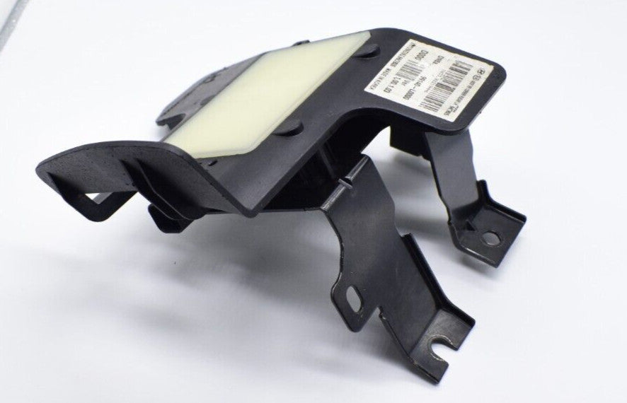 2021 for Hyundai Driver's Side Blind Spot Module L099151000 with Bracket 99140-L0000- n