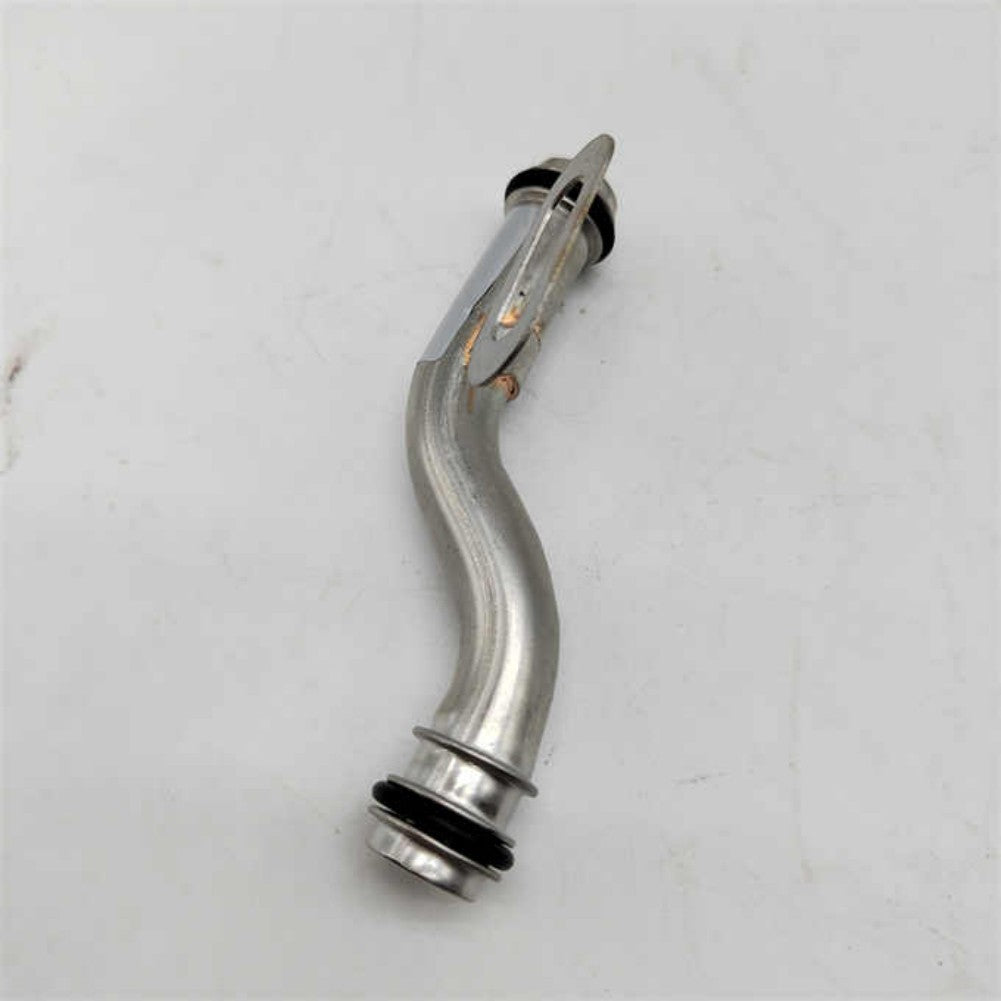 Oil Cooler Pipe for Chevrolet for Cruze 1.8 08-16 Q