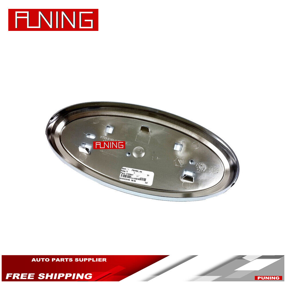 Front interior dome reading panel suitable for Peugeot 206, 207, for Citroen C2 8146G2 (new) G