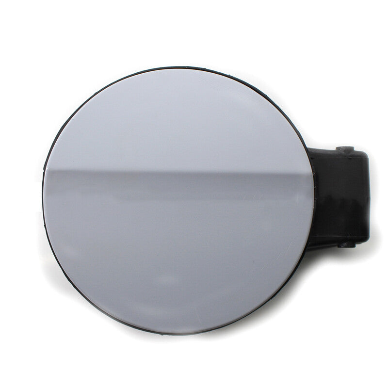 for VW for Passat B6 2006-2011 Fuel Tank Outer Cover Fuel Filler Port Cover