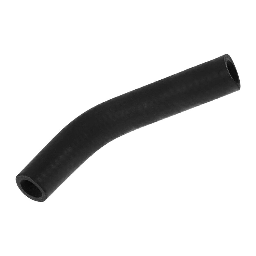 Engine Oil Cooler Hose 30676906 Fit for Volvo C70 S60 S70 S80 V70 XC70 1999-2009 Q