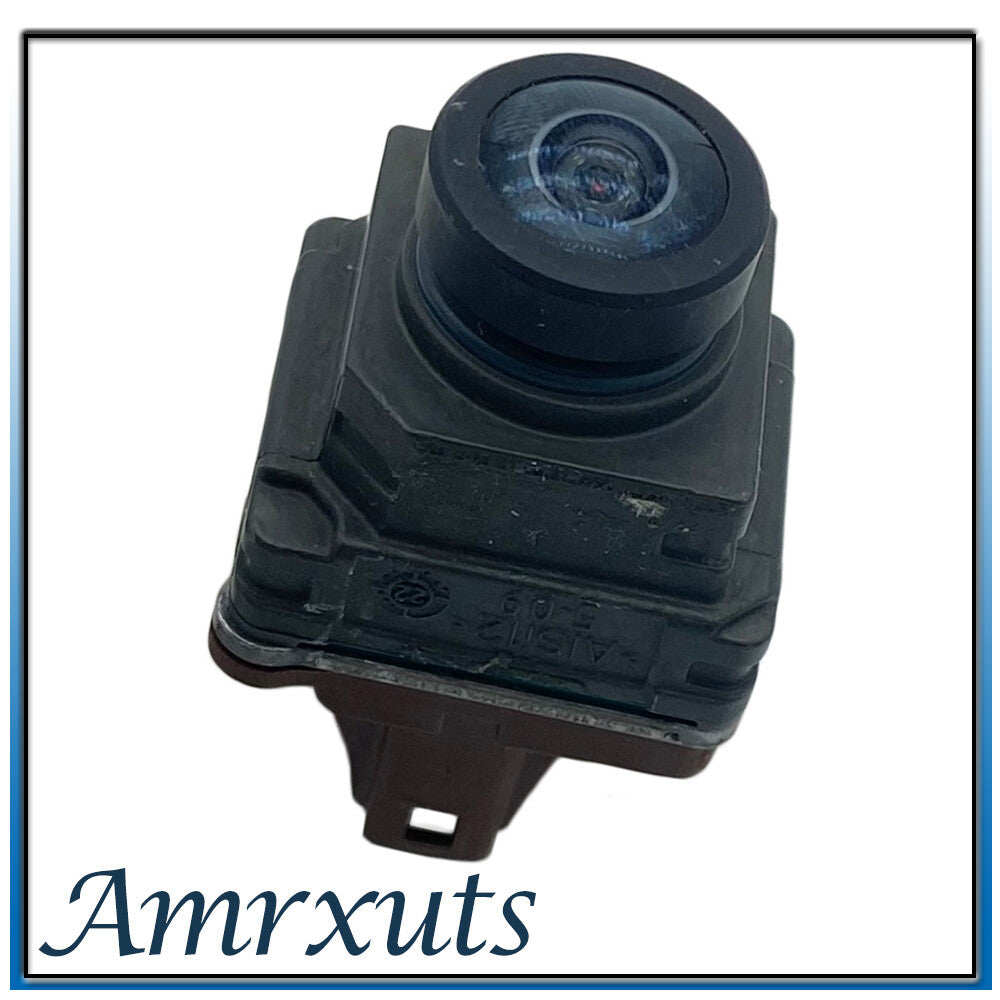 A0009054407 360° Surround View Camera for X247 X253 C253 GLB GLC- n