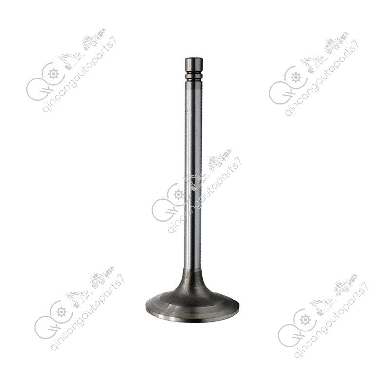 6PCS 100-7860 Pack of 6 VALVE INLET Suitable For Caterpillar