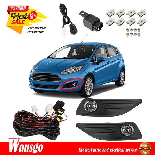 Dash Cam Car DVR 170 Wide Angle Camera Driving Video Recorder 1080P HD G-sensor