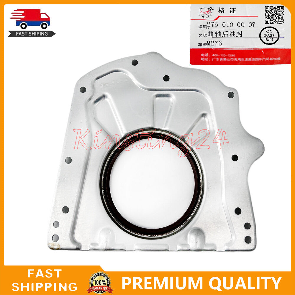 Transmission Shift Solenoid Block Pack A606 42LE for Dodge for Chrysler 1993-2004Transmission-Shift-Solenoid-Block-Pack-A606-42LE-for-Dodge-for-Chrysler-1993-2004 16340
