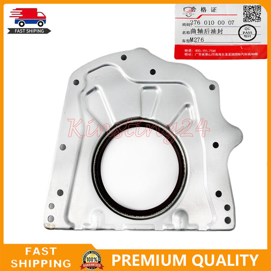 Transmission Shift Solenoid Block Pack A606 42LE for Dodge for Chrysler 1993-2004Transmission-Shift-Solenoid-Block-Pack-A606-42LE-for-Dodge-for-Chrysler-1993-2004 16340