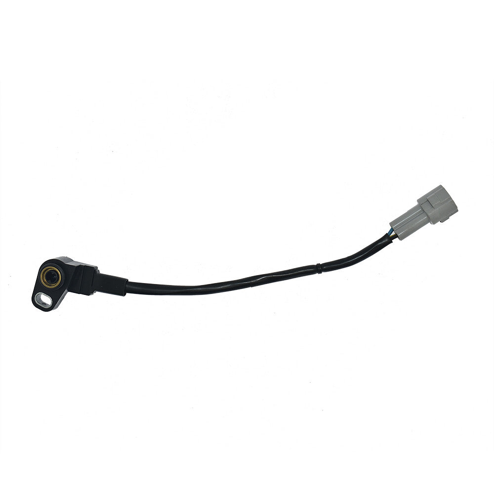 Side mirror folding motor module repair applicable to for Citroen DS4 DS5 DS6 C3 C4 H