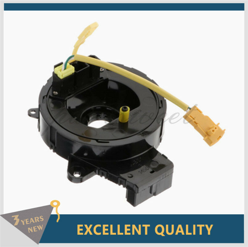 Spiral Cable Clock Spring 56045403AG For Dakota Durango for Ram Van 1500 2500 3500