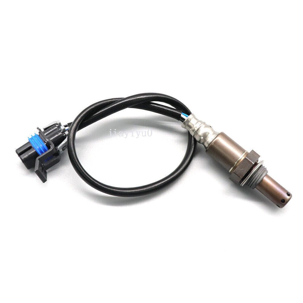 Downstream O2 Oxygen Lambda Sensor 12621696 for Buick GL8 S Regal Lacrosse