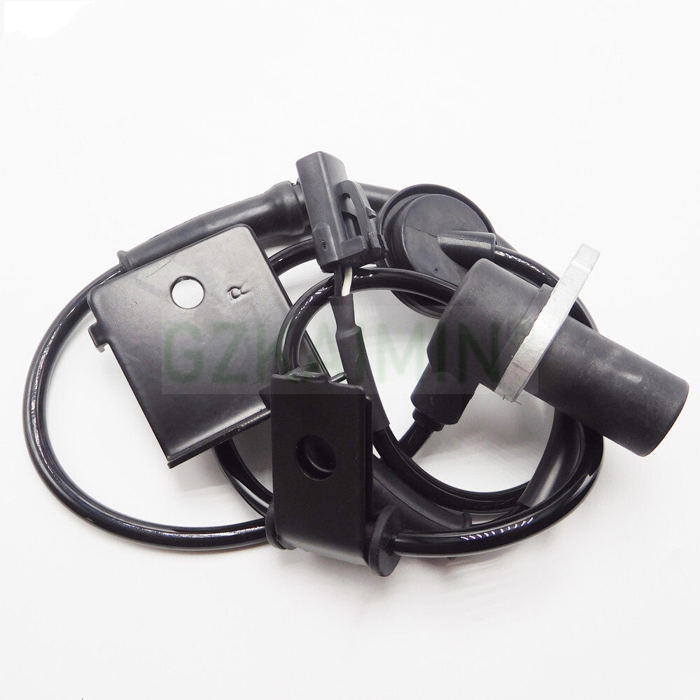 9562026000 ABS Wheel Speed Sensor Front Right for Hyundai Santa Fe 2001 - 2006