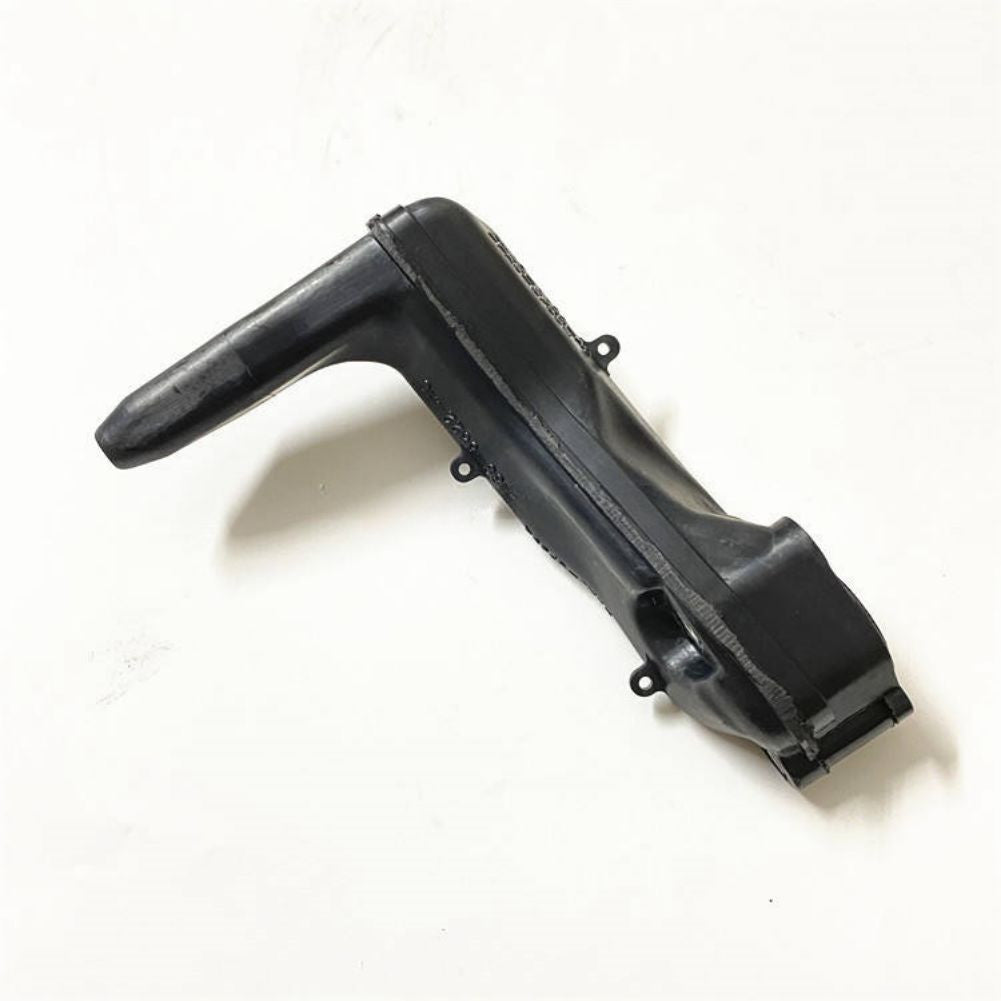 LFE514240B Engine Oil Pickup Tube for Mazda 3 06-09 Q