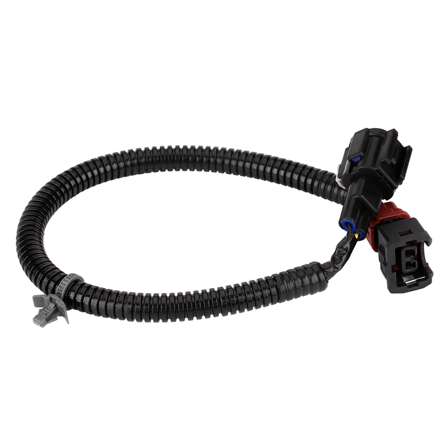 Hot Car Knock Sensor Wiring Harness Parts For 22060-30P00/24079-31U01