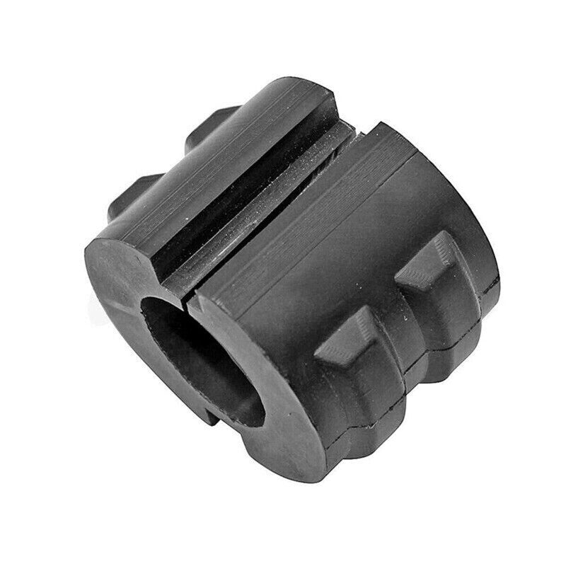 2113232865 for Benz W211 E63 E300 E320 E350 E55 E500 AMG Front Sway Bar Bushing v