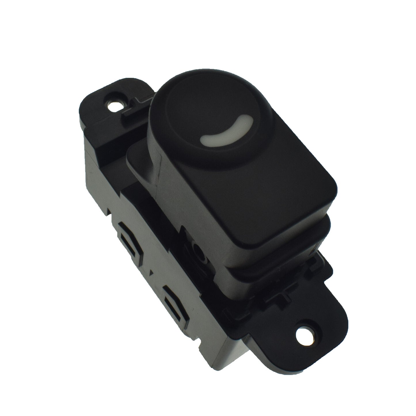 Right window regulator switch button 93580-1R200 for for Hyundai Solaris Accent 2011-16- v