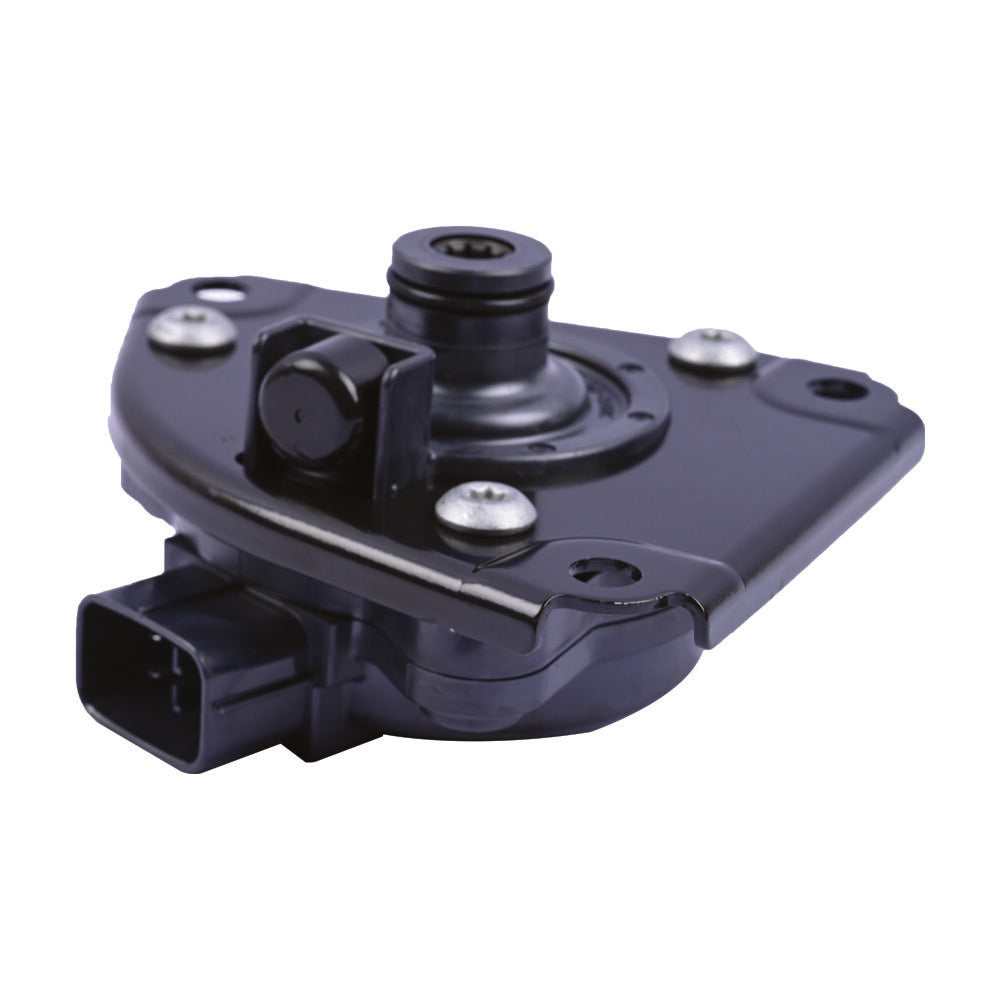 New Actuator Parking For 2018-2022 for Honda Accord Clarity Insight Hybrid