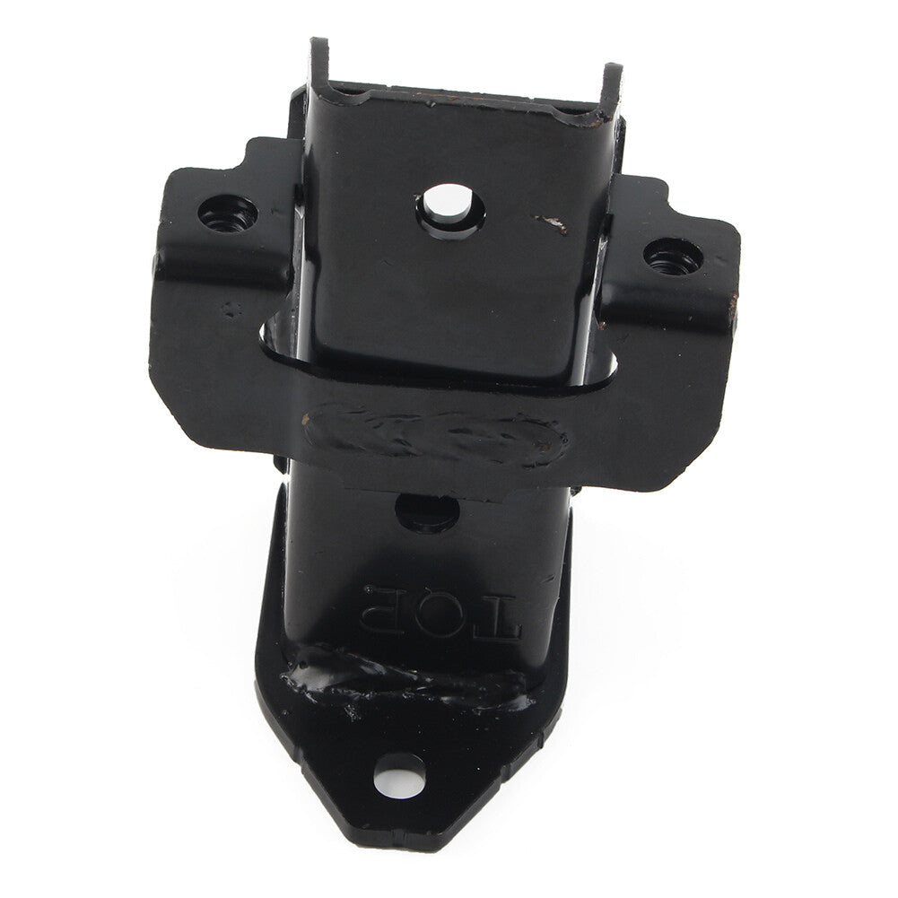 Cross-Member support bracket for Jaguar XF, XE, F-Pace and for Land Rover Range Velar
