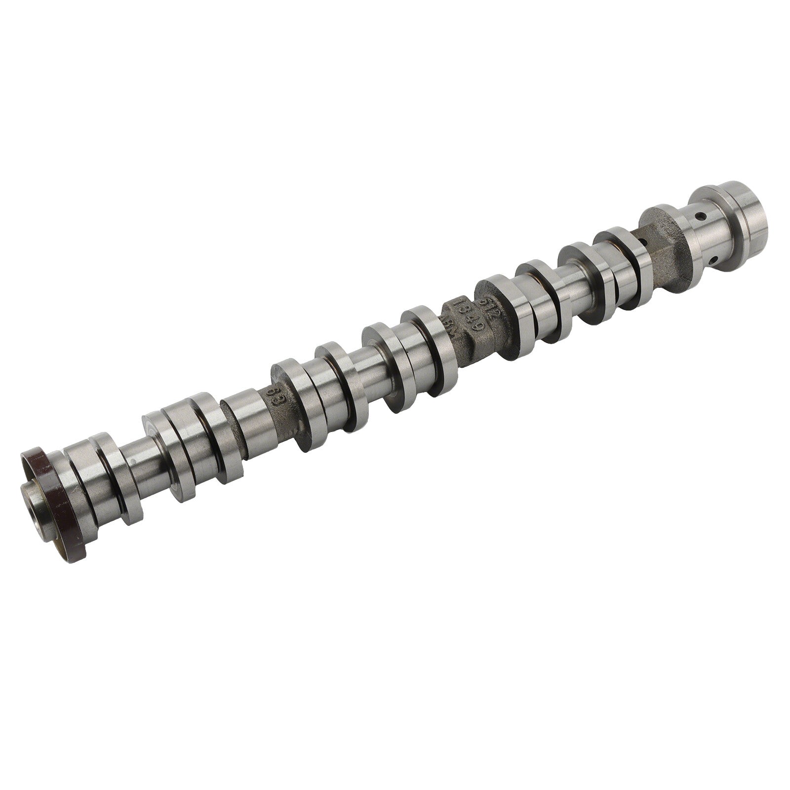 Right Side Intake Camshaft for Chrysler for Dodge for Jeep for Ram 3.6L 2016-2024 5047913AD