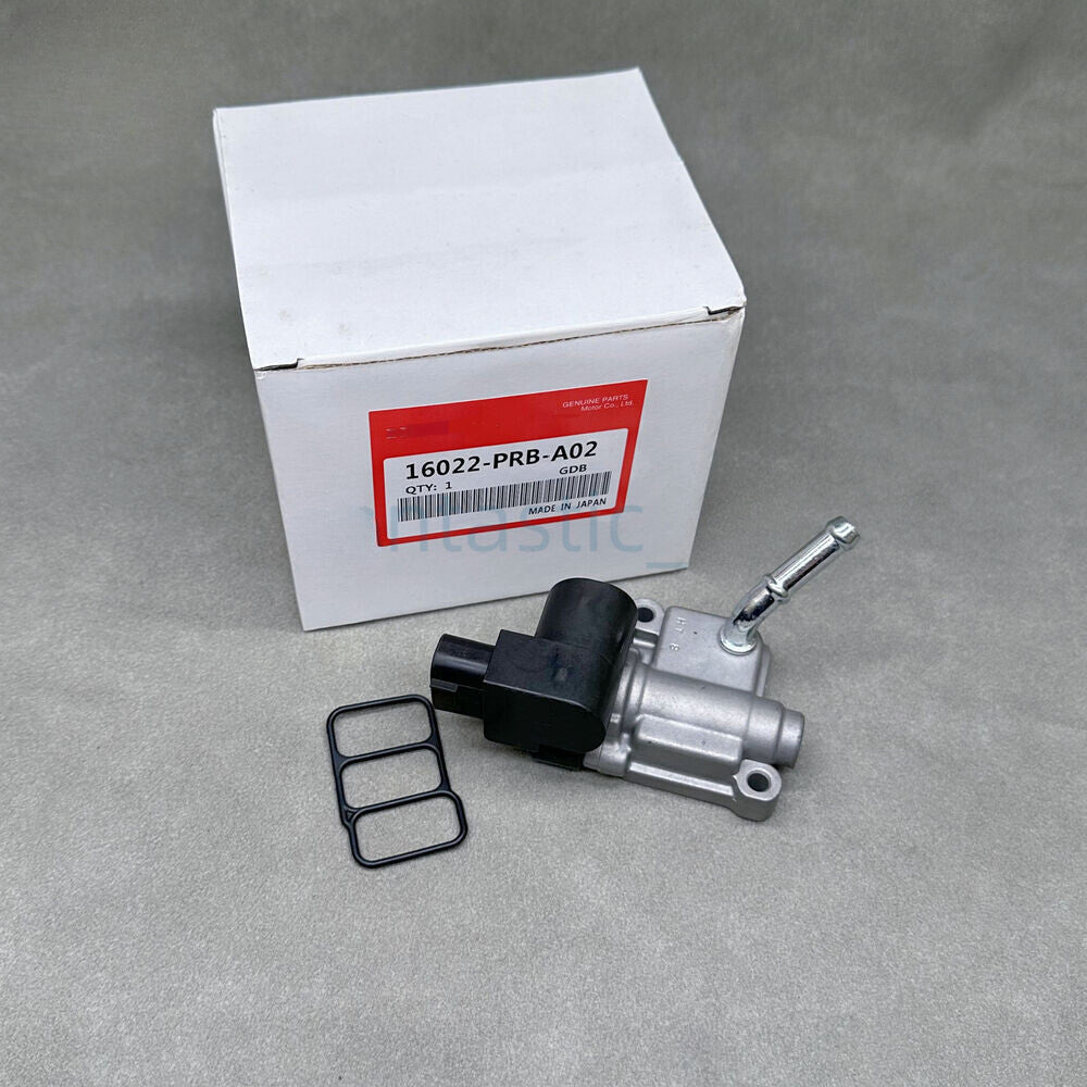 Bosch 0261230043 INTAKE MANIFOLD pressure sensor map for Citron for Peugeot for Fiat G