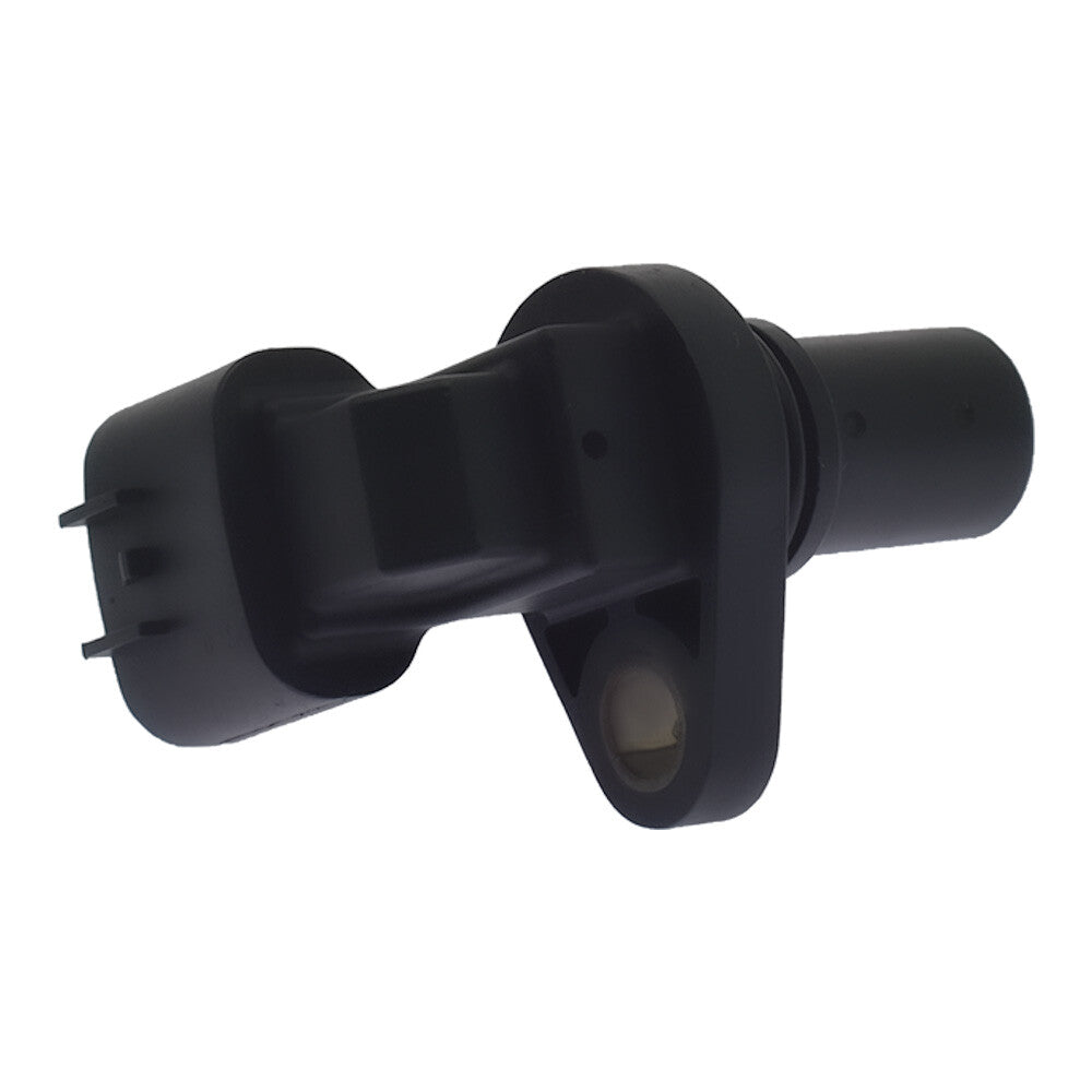 Crankshaft Position Sensor J5T32171 for Suzuki Grand Vitara for Swift SX4 Kizashi