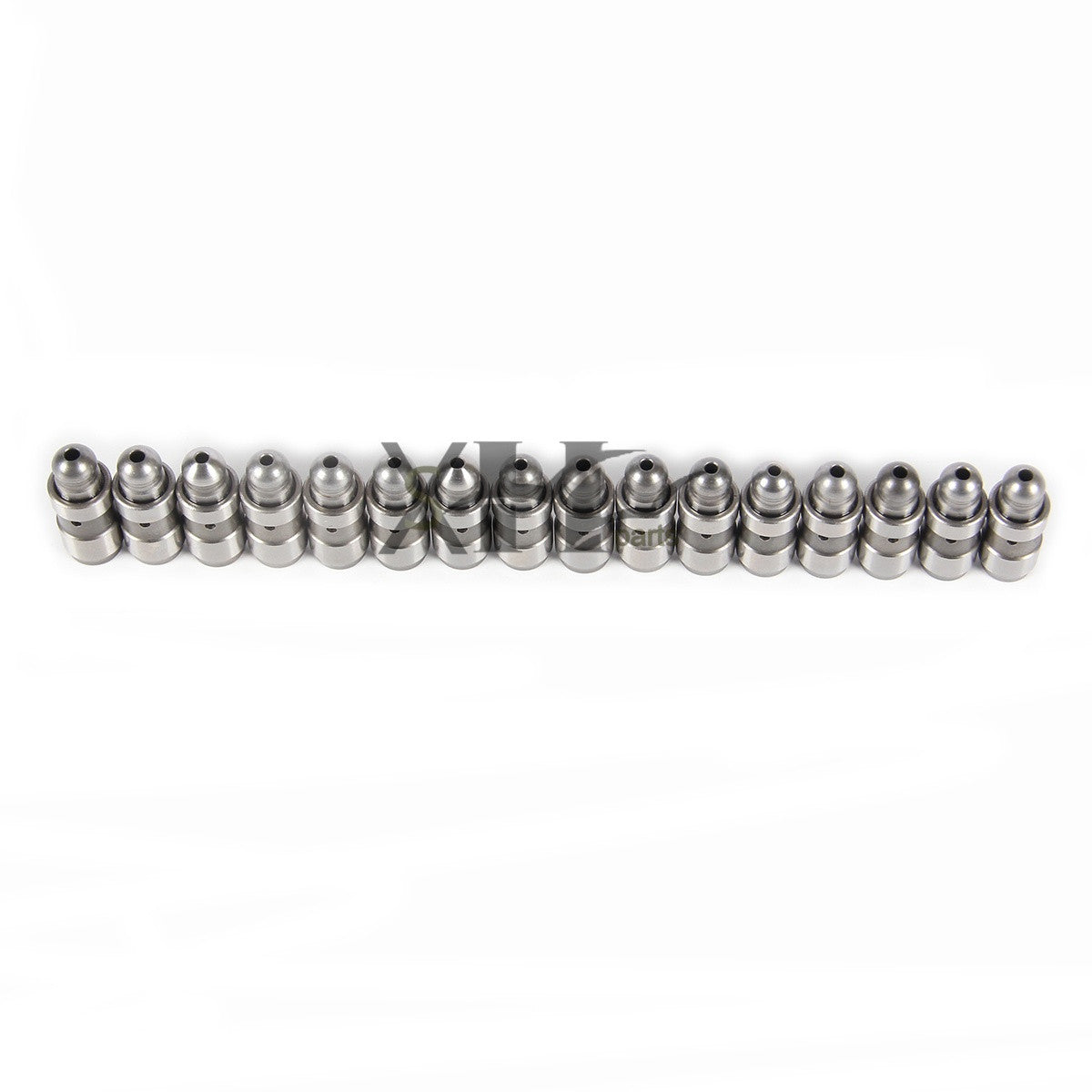 16PCS Valve Lifters Fit for VW Caddy Crafter Transporter #05L109521# Q