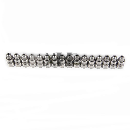 16PCS Valve Lifters Fit for VW Caddy Crafter Transporter #05L109521# Q