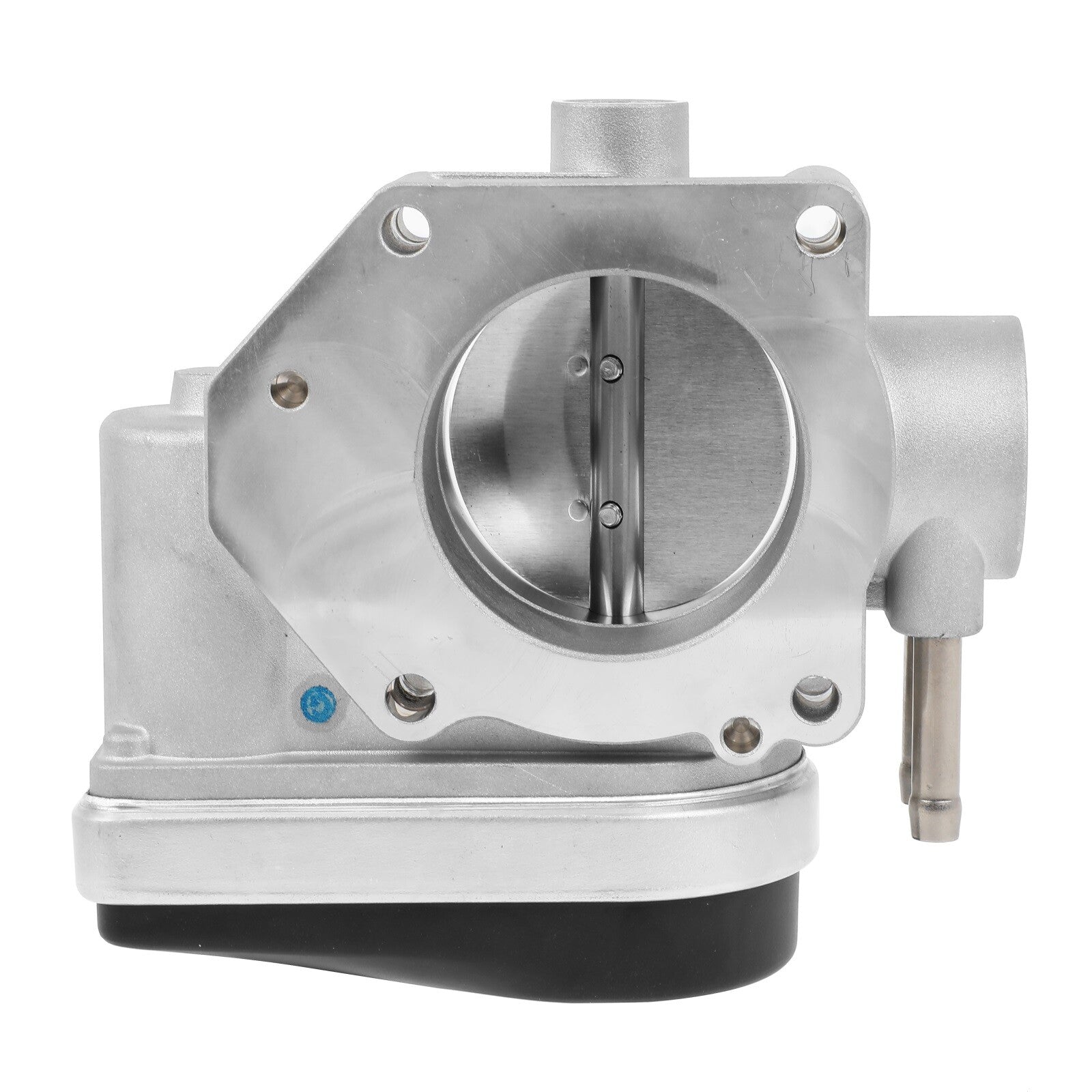Pistons and Rings STD mast 88 mm Equipment Manufacturer for E280 C300 3.0L V6 E
