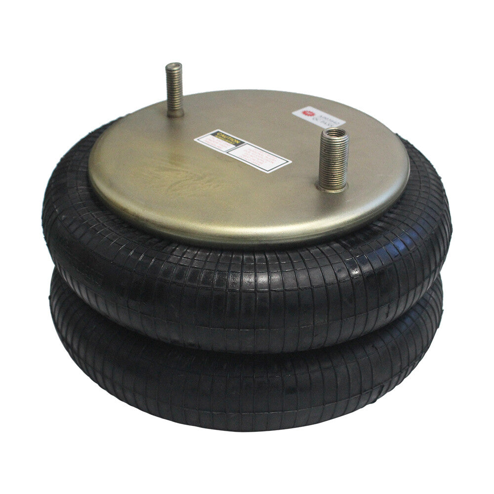 4Pcs Air Suspension Spring Bag Fit for Firestone W01-358-7410 Contitech